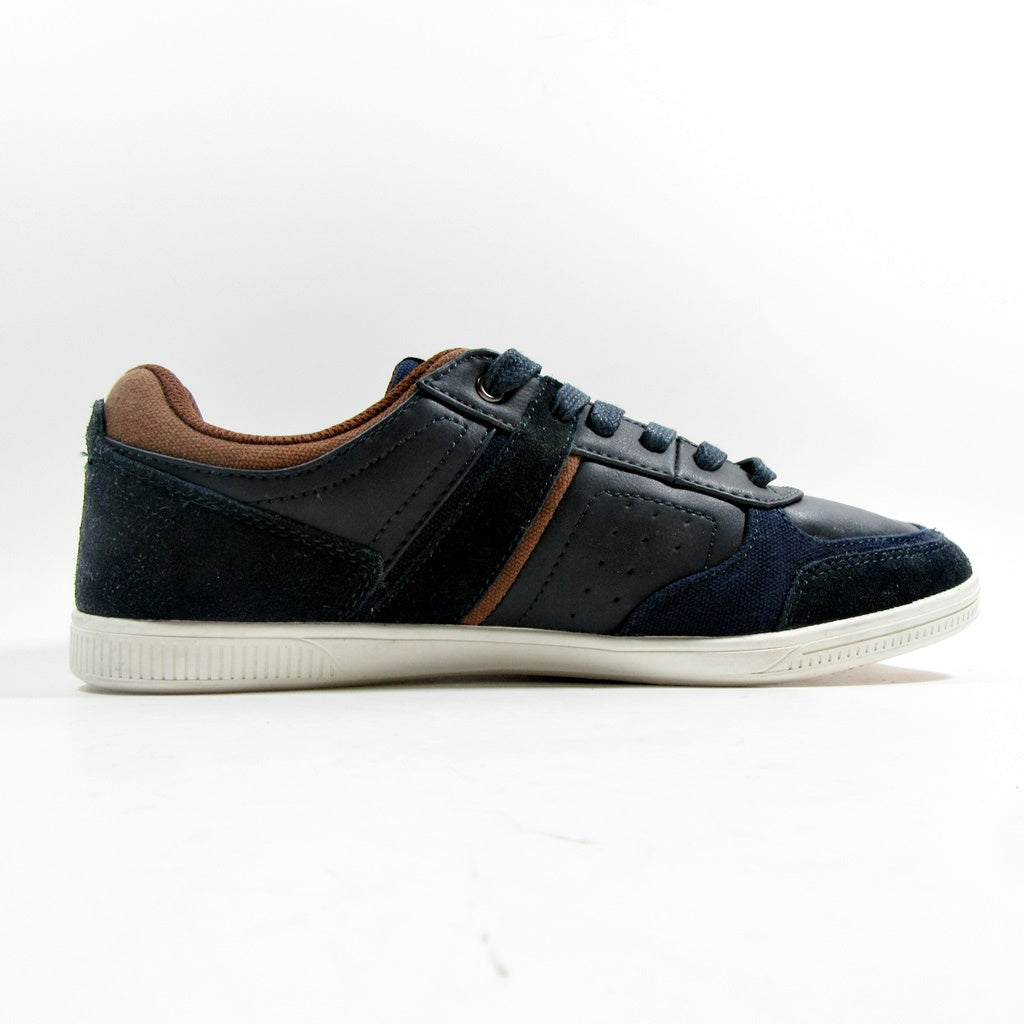 JACK & JONES - Barcello Trainers - Khazanay