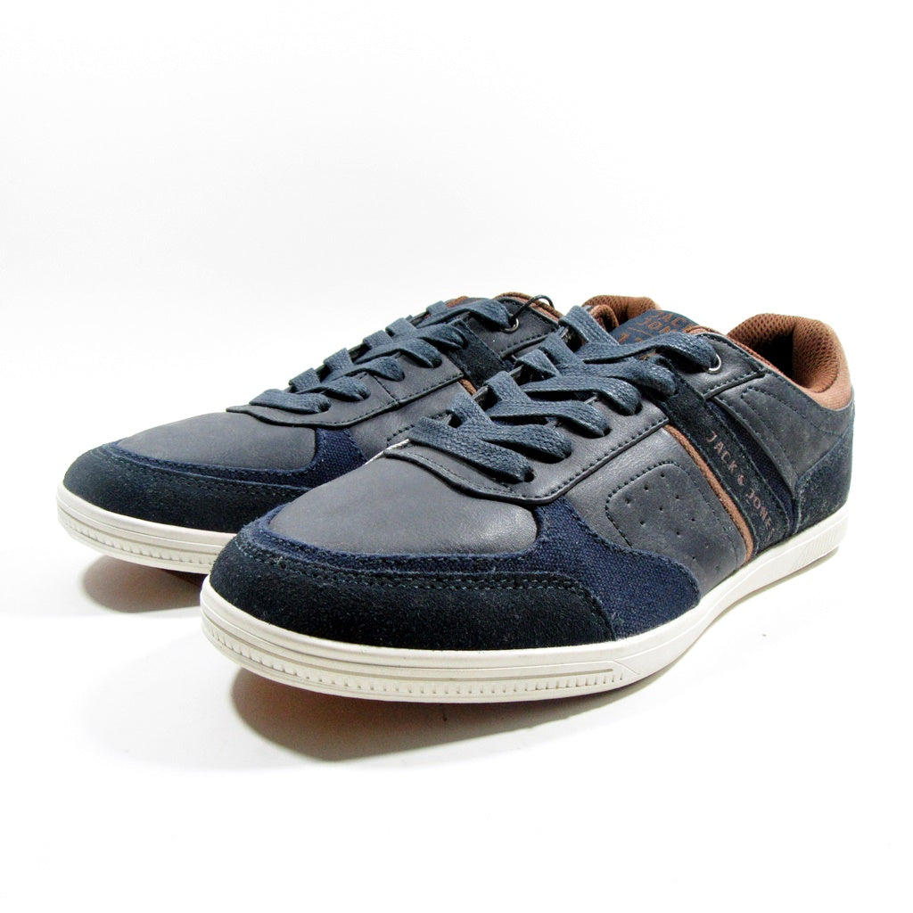 JACK & JONES - Barcello Trainers - Khazanay