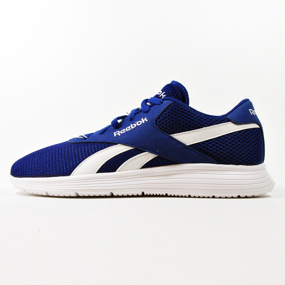 REEBOK - Ec Ride Mens Trainers - Khazanay