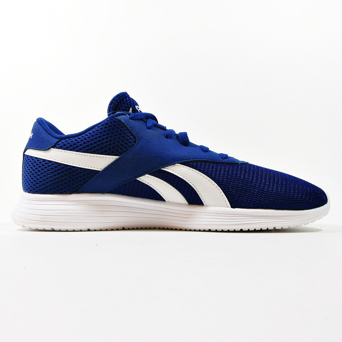 REEBOK - Ec Ride Mens Trainers - Khazanay