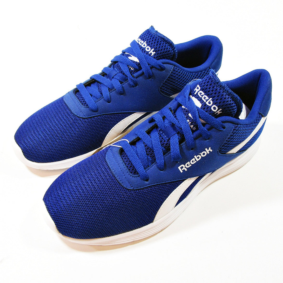 REEBOK - Ec Ride Mens Trainers - Khazanay