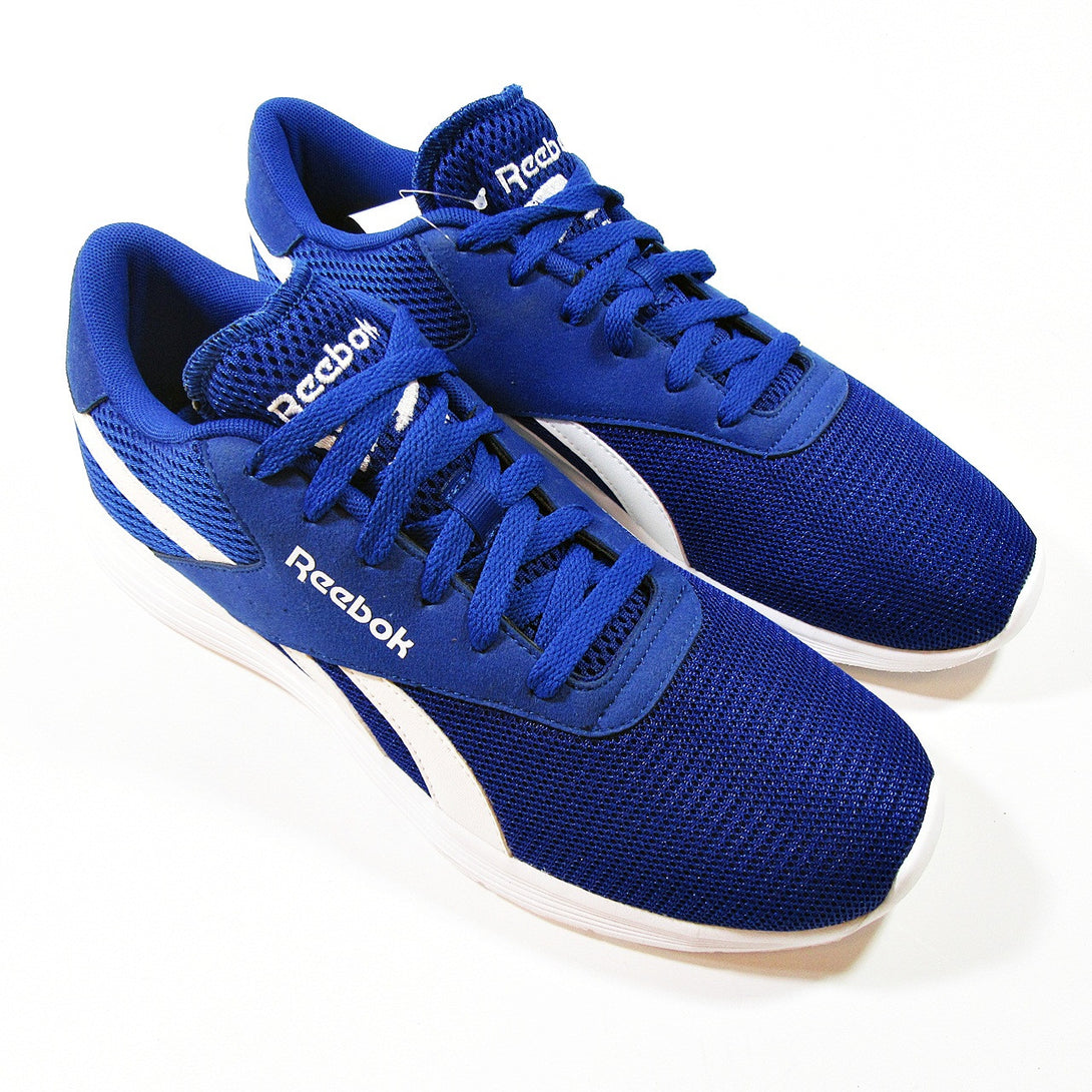 REEBOK - Ec Ride Mens Trainers - Khazanay