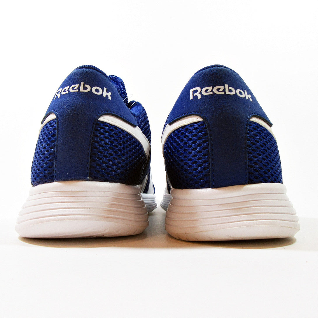 REEBOK - Ec Ride Mens Trainers - Khazanay