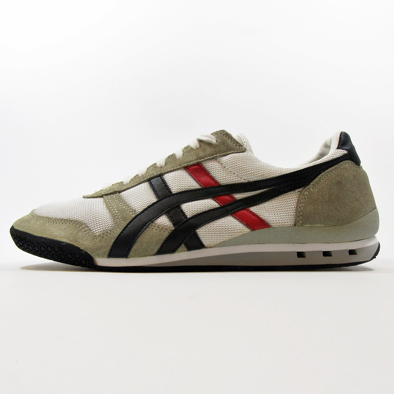 Onitsuka tiger shoes in sale pakistan