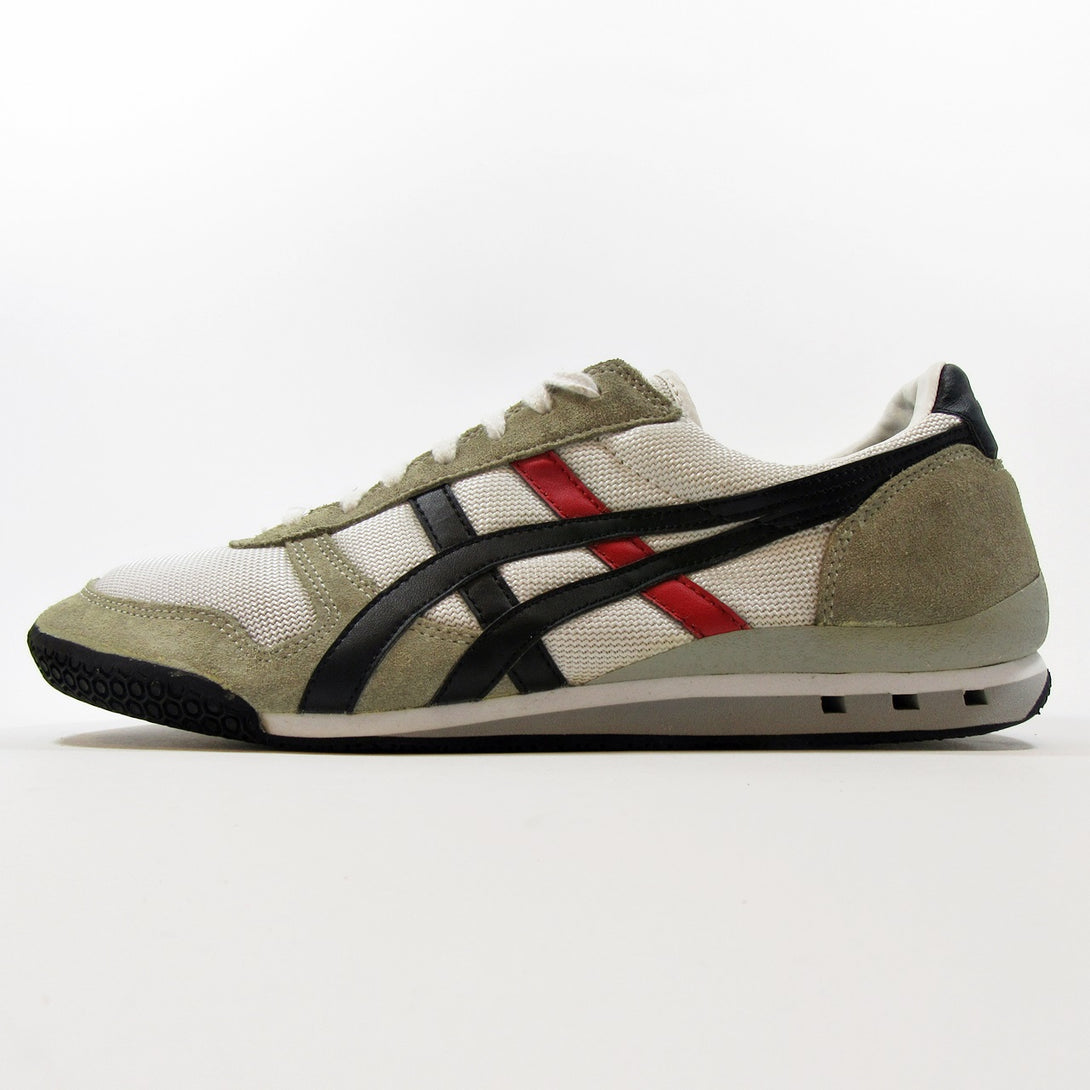 ONITSUKA TIGER - Khazanay