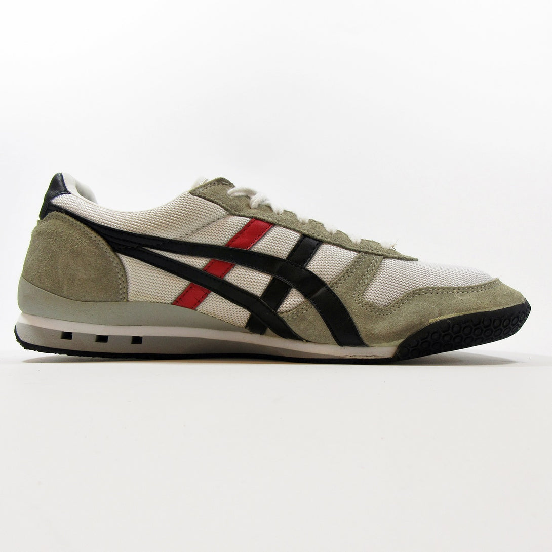 ONITSUKA TIGER - Khazanay