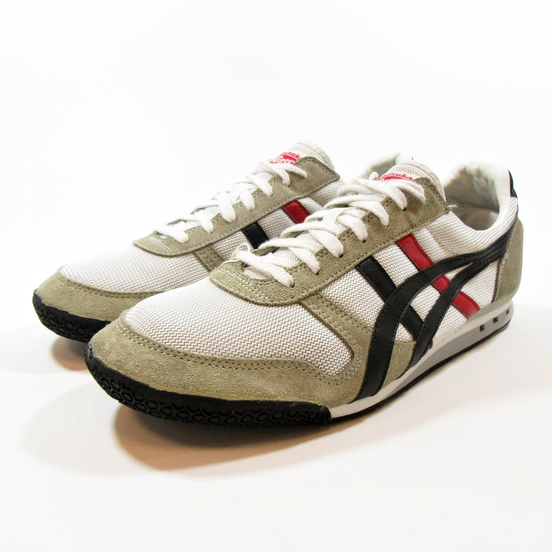 ONITSUKA TIGER - Khazanay