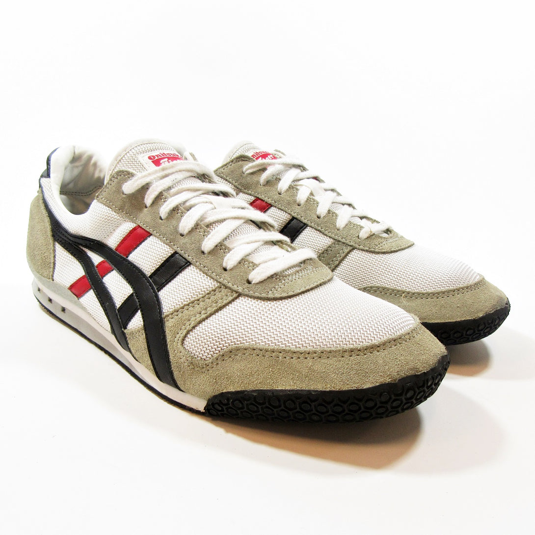 ONITSUKA TIGER - Khazanay