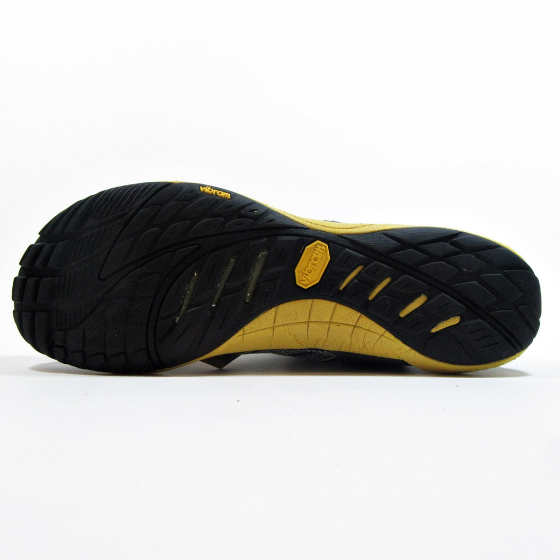 MERRELL Vibram - Khazanay