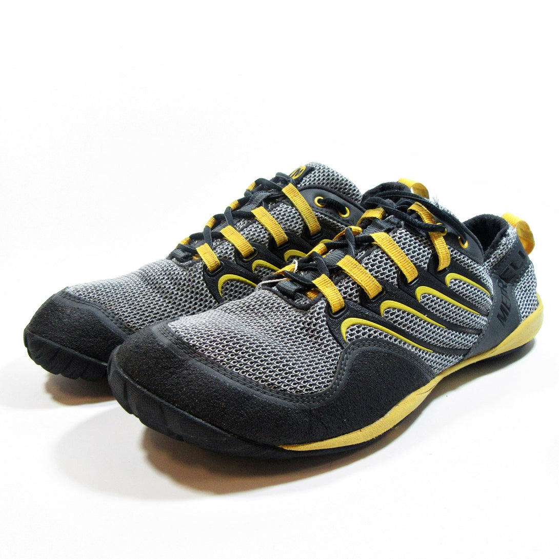 MERRELL Vibram - Khazanay