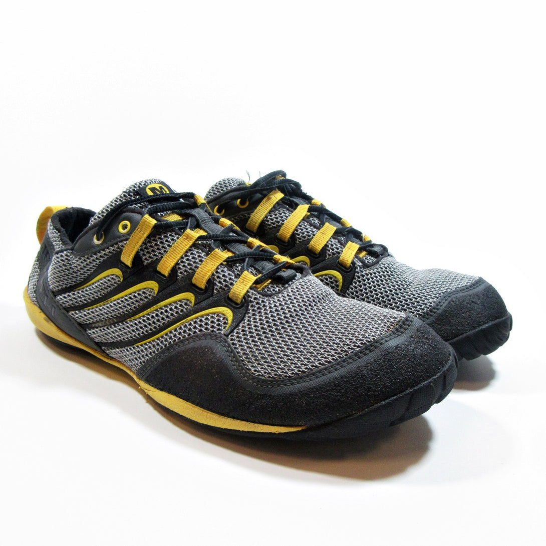 MERRELL Vibram - Khazanay