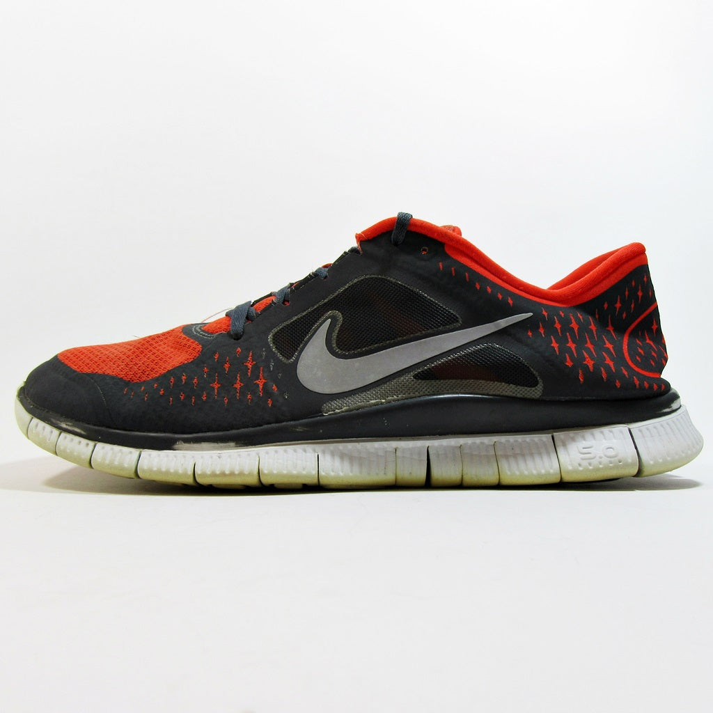 NIKE Free Run 3 - Khazanay