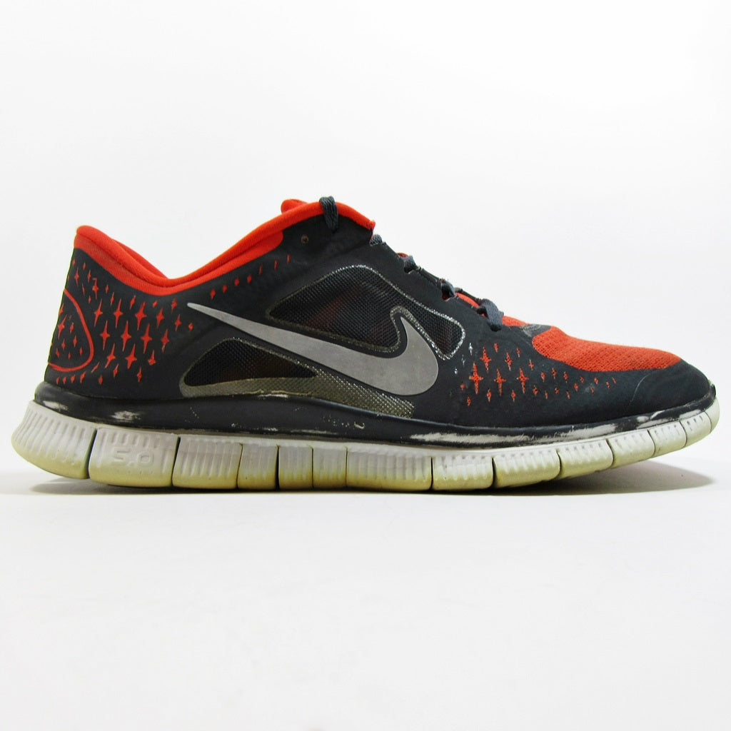 NIKE Free Run 3 - Khazanay