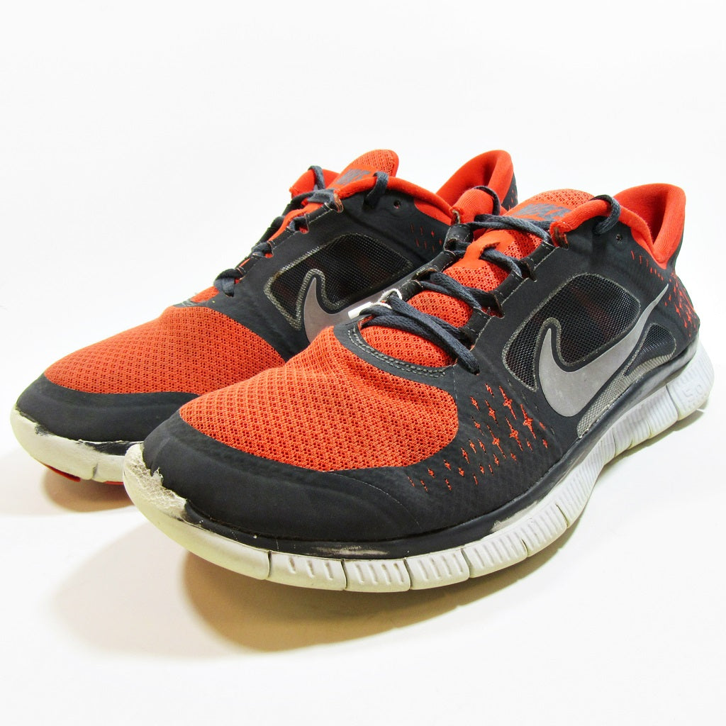 NIKE Free Run 3 - Khazanay