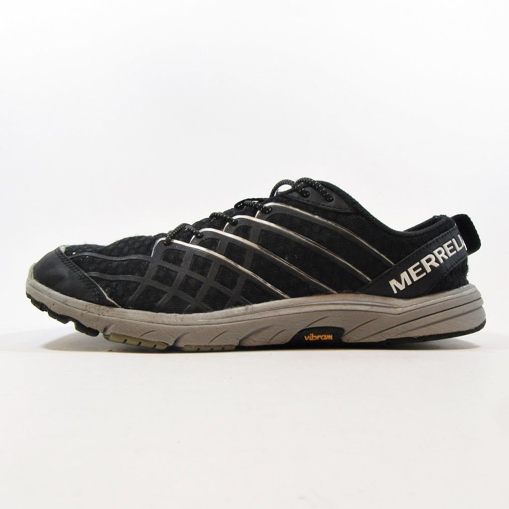 MERRELL Vibram - Khazanay