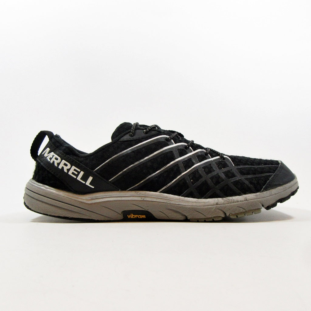 MERRELL Vibram - Khazanay