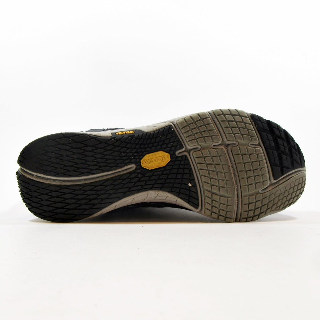 MERRELL Vibram - Khazanay