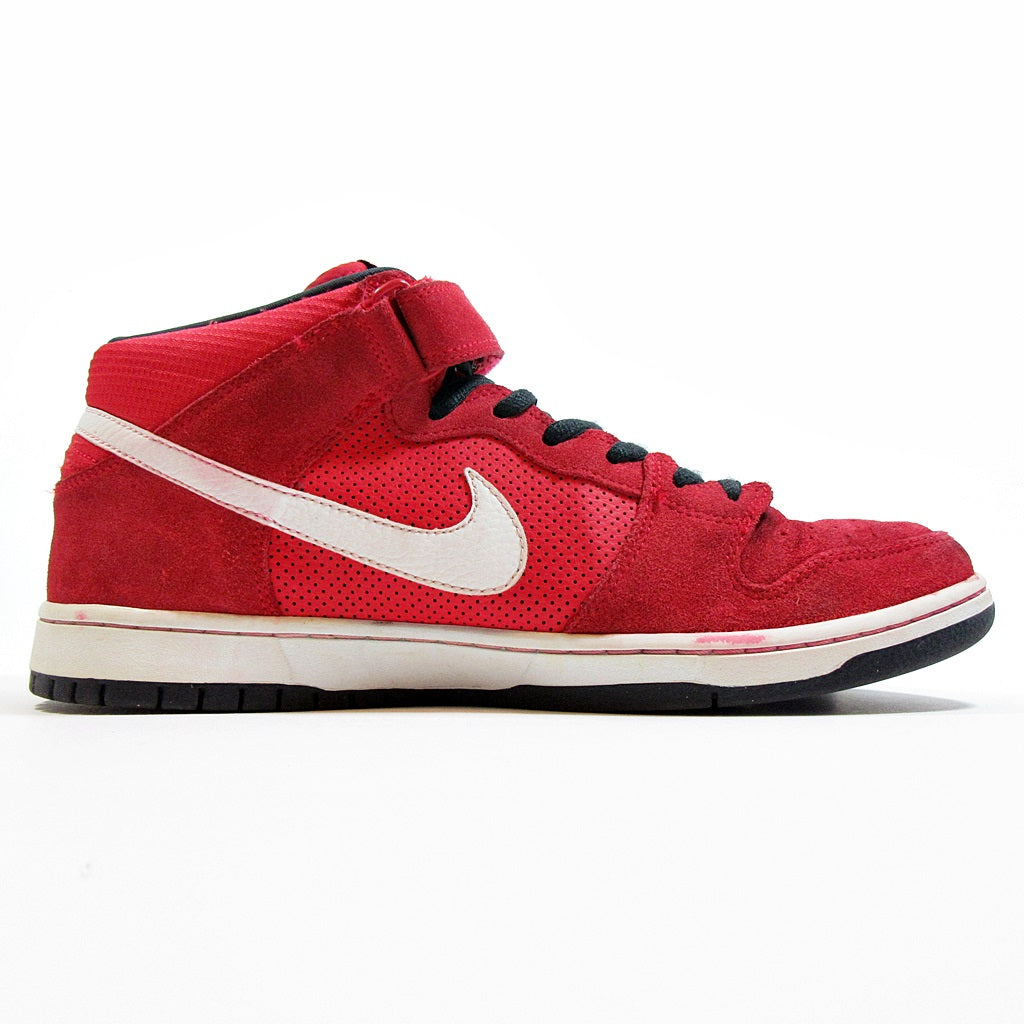 NIKE Dunk Mid Pro - Khazanay