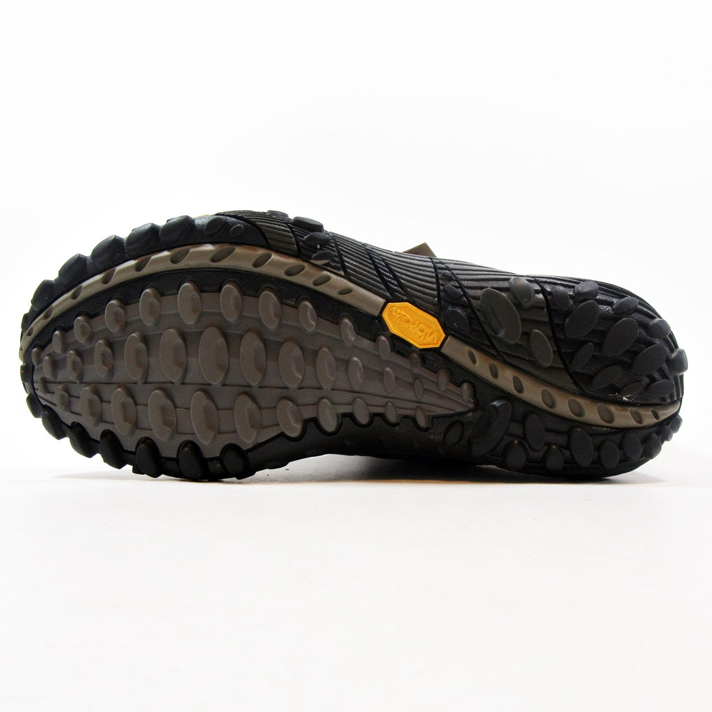 MERRELL Vibram - Khazanay