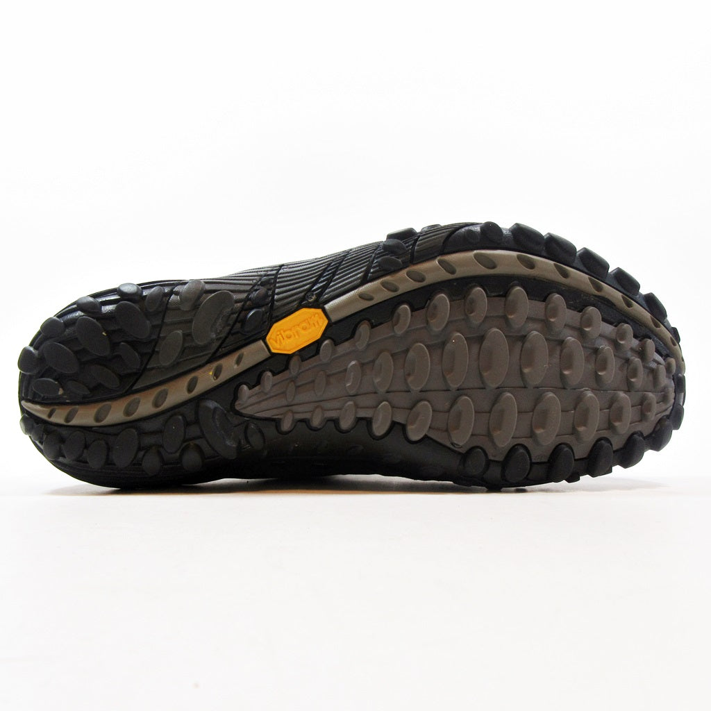 MERRELL Vibram - Khazanay