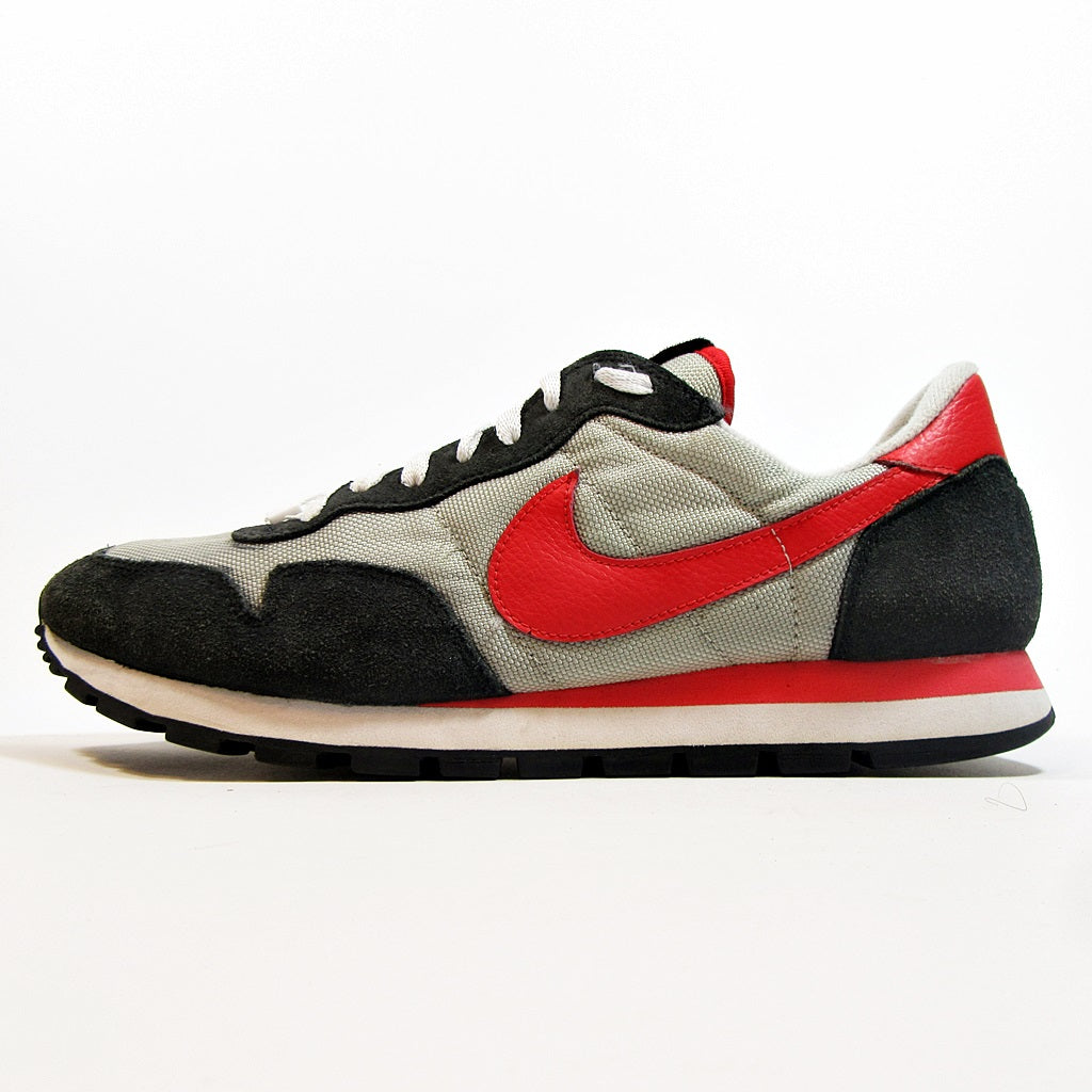 NIKE Air Pegasus - Khazanay