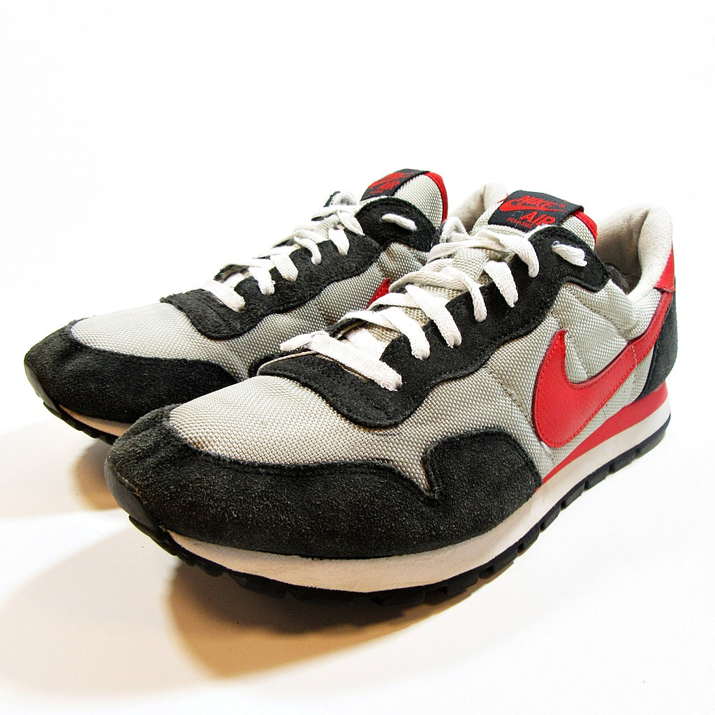 NIKE Air Pegasus - Khazanay