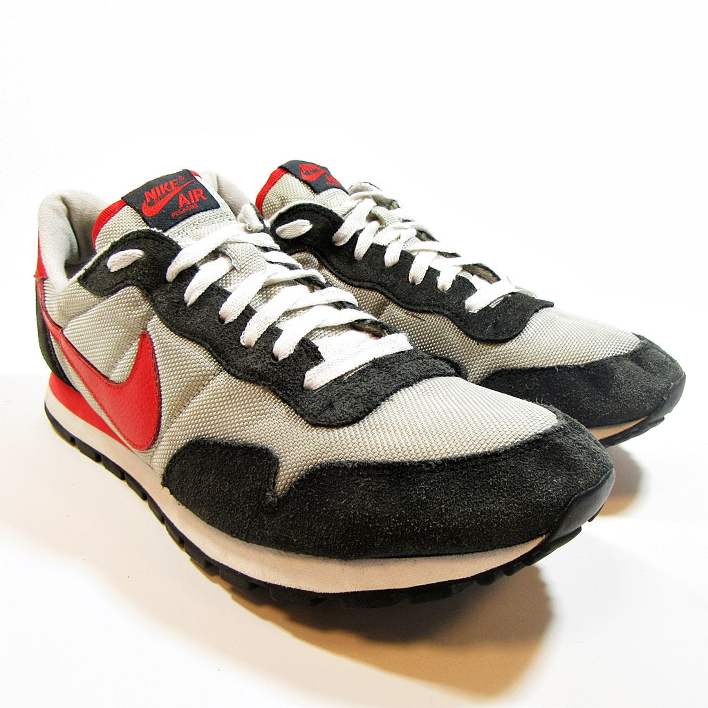 NIKE Air Pegasus - Khazanay