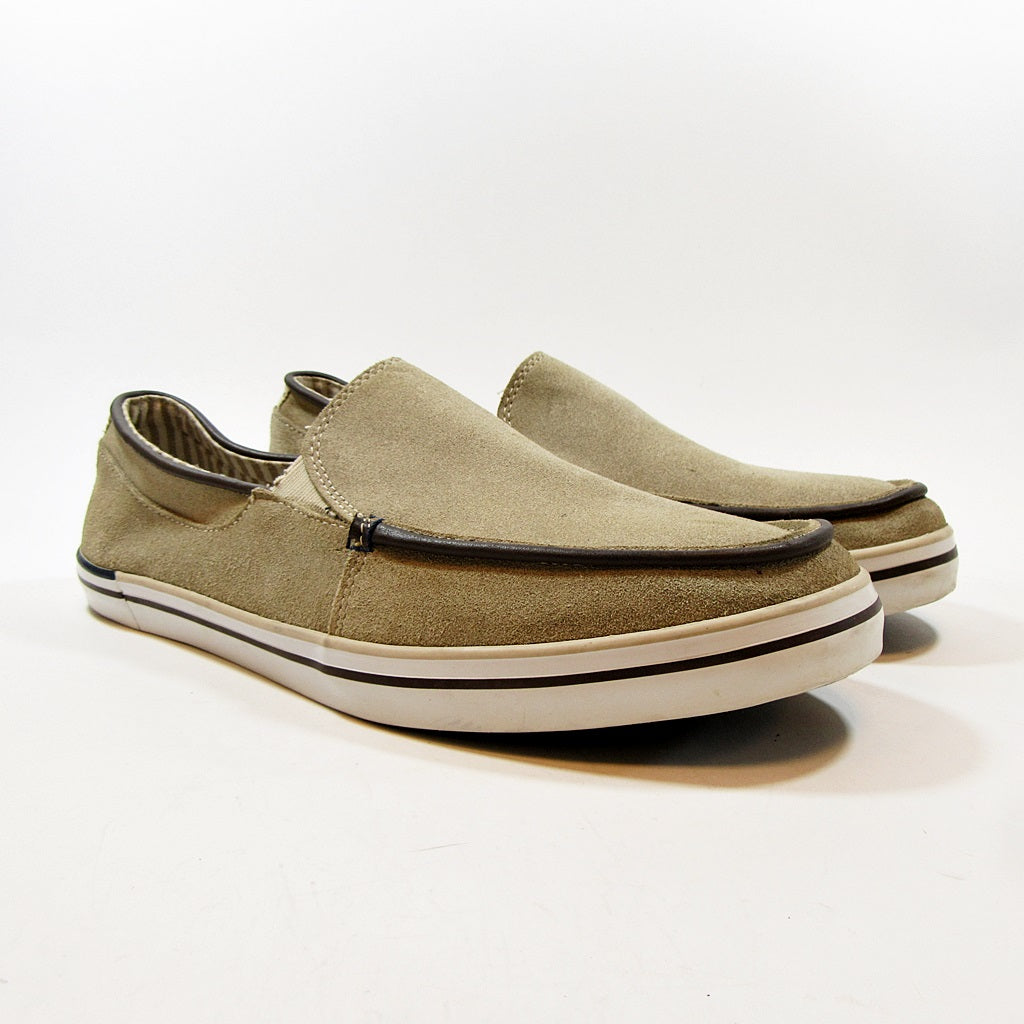 HUSH PUPPIES Authentic - Khazanay