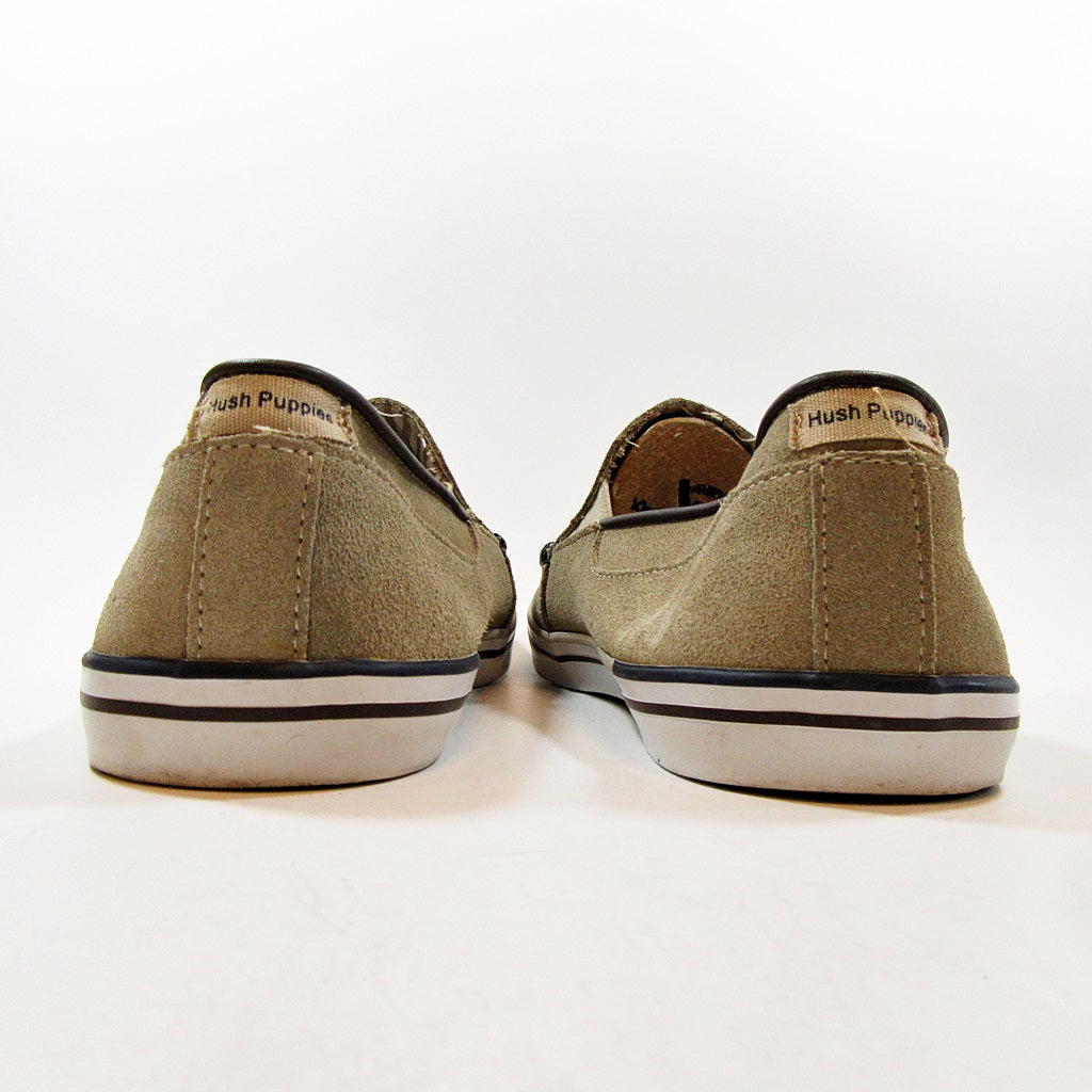 HUSH PUPPIES Authentic - Khazanay