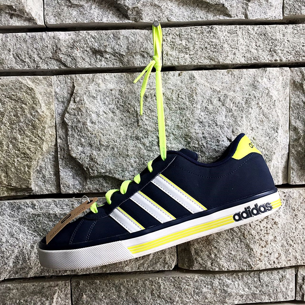 ADIDAS Neo - Khazanay