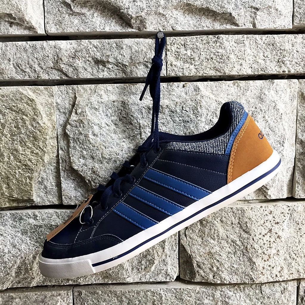 ADIDAS Neo - Khazanay