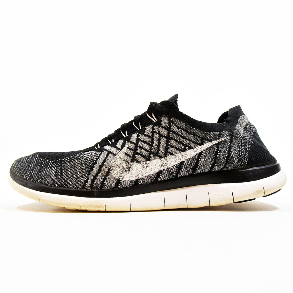 NIKE Free 4.0 Flyknit - Khazanay