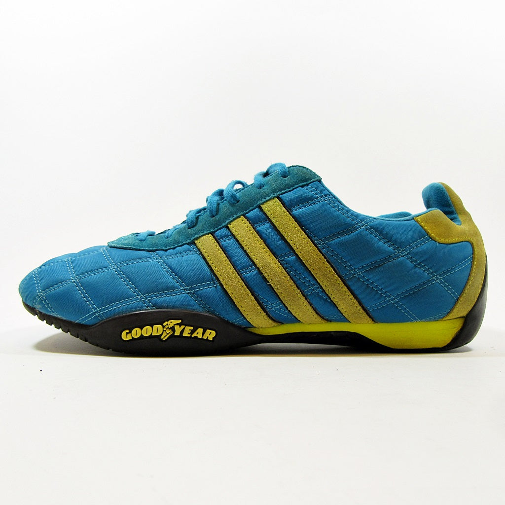 ADIDAS Good Year - Khazanay