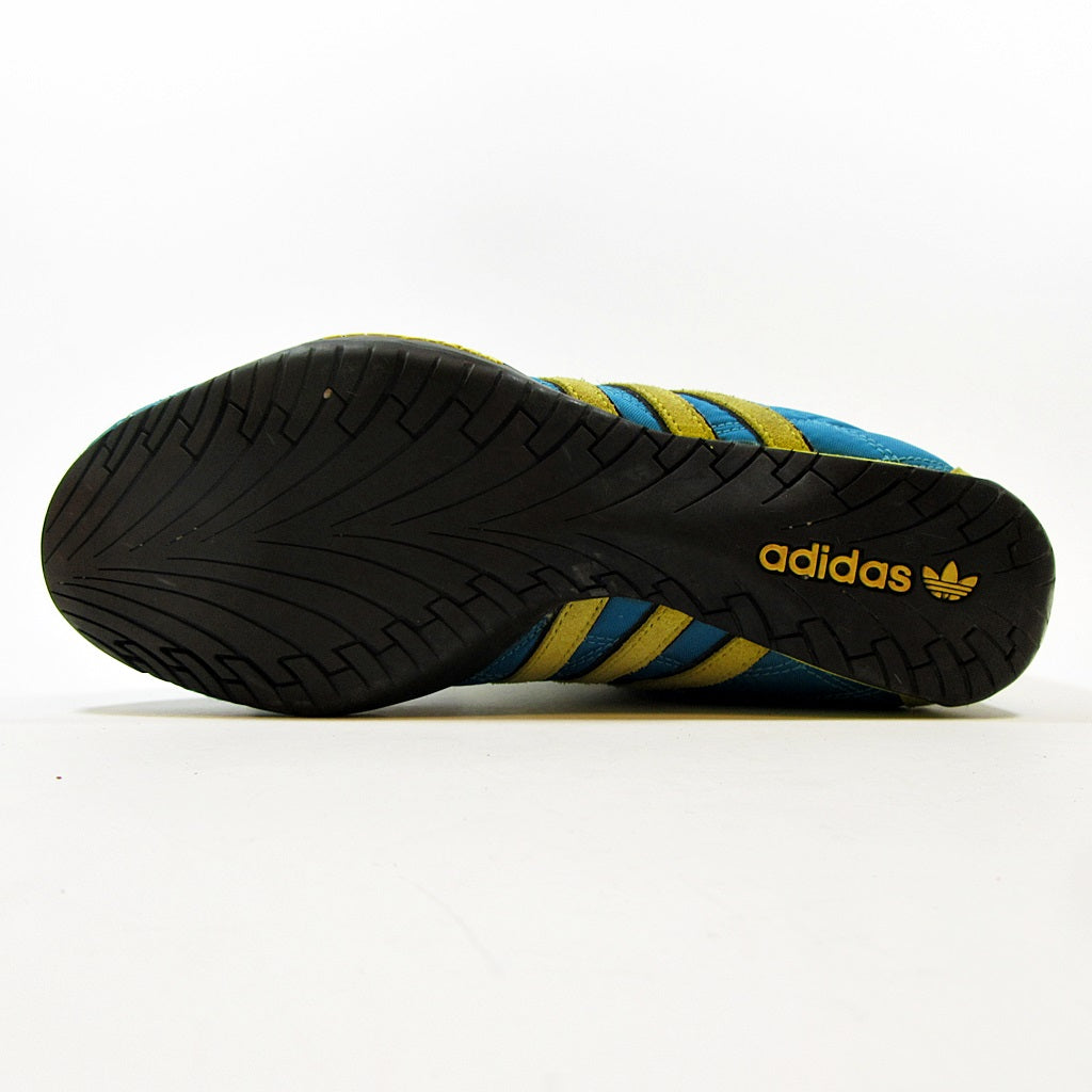 ADIDAS Good Year - Khazanay