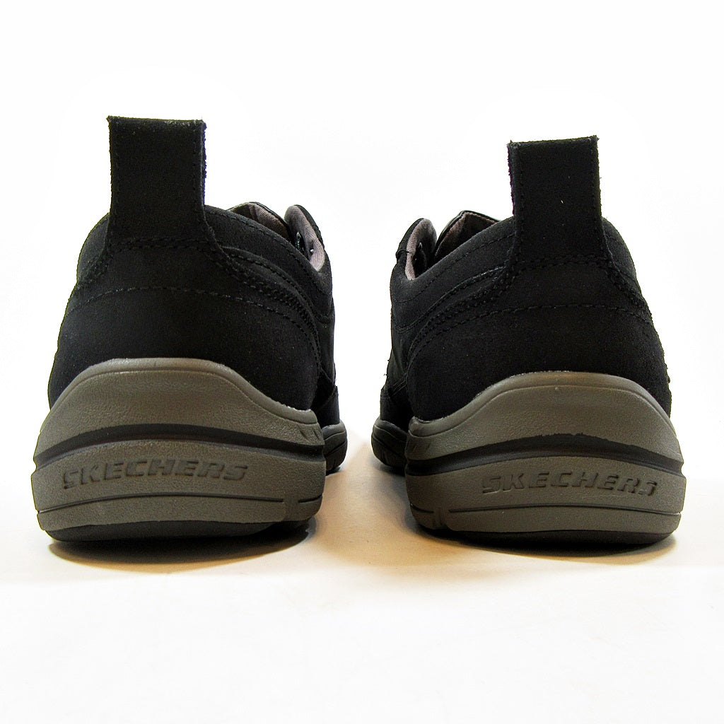 SKECHERS Relaxed Fit - Khazanay