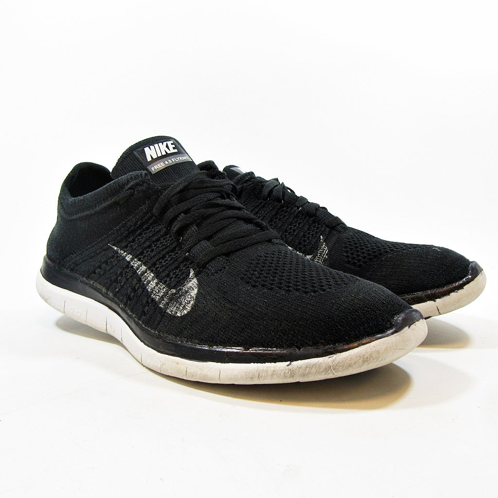 NIKE Free 4.0 Flyknit - Khazanay