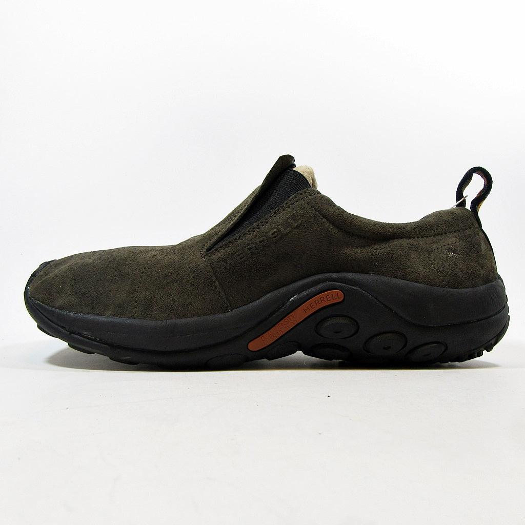 MERRELL Dual Density - Khazanay