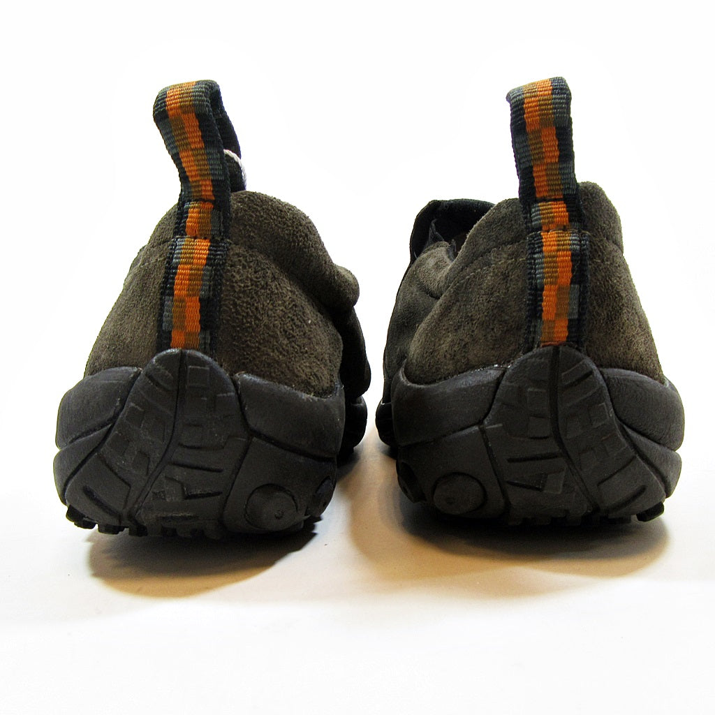 MERRELL Dual Density - Khazanay