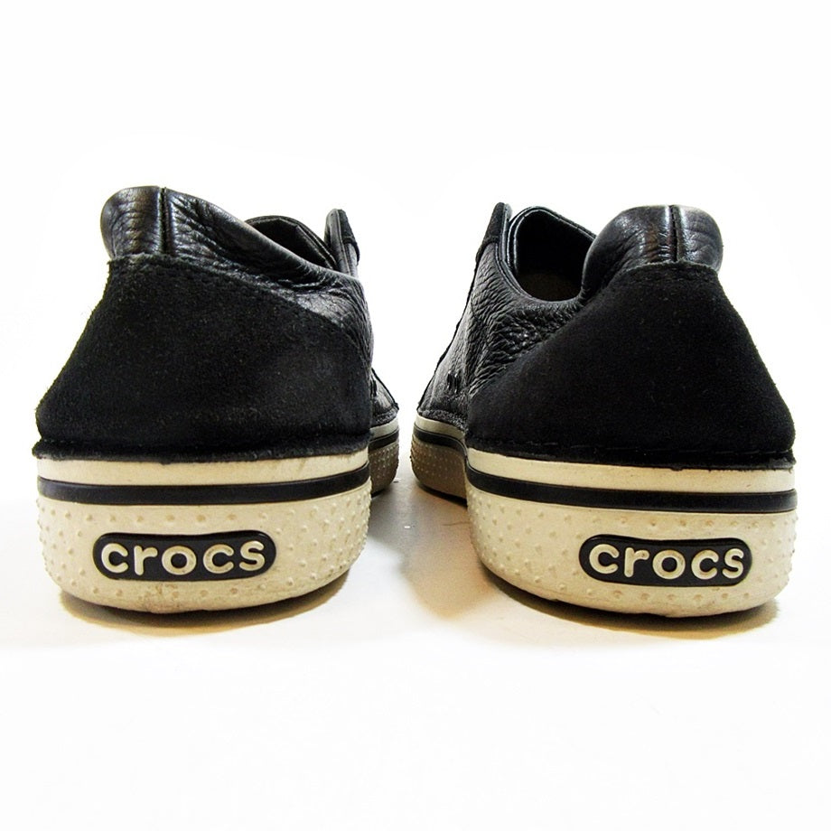 CROCS - Khazanay