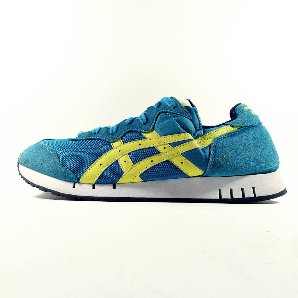 TIGER Onitsuka - Khazanay