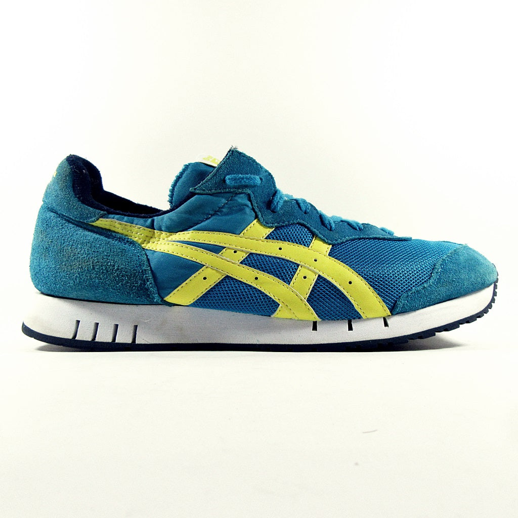 TIGER Onitsuka - Khazanay