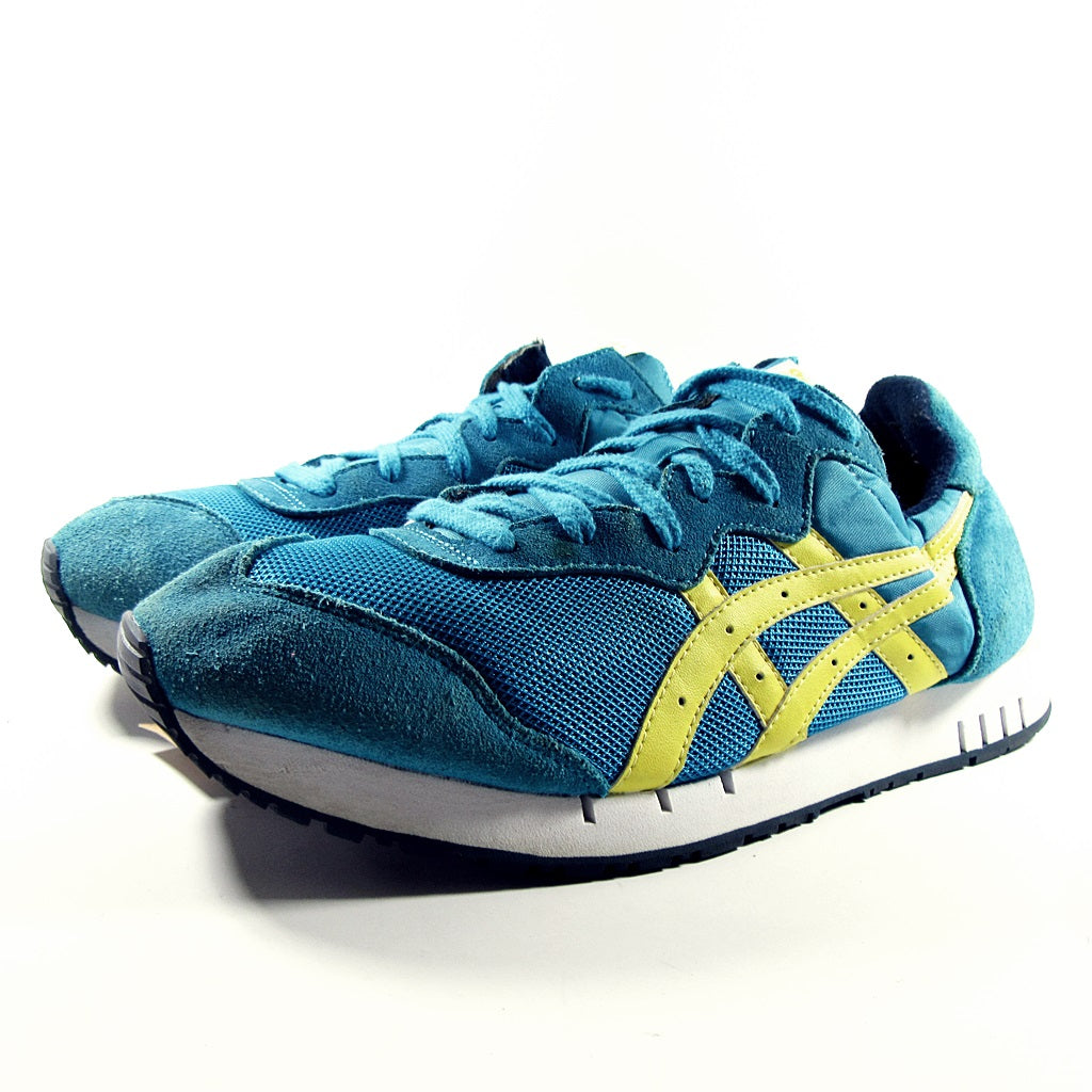 TIGER Onitsuka - Khazanay