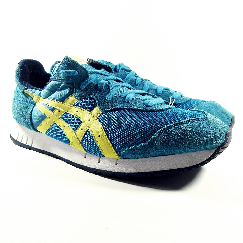 TIGER Onitsuka - Khazanay