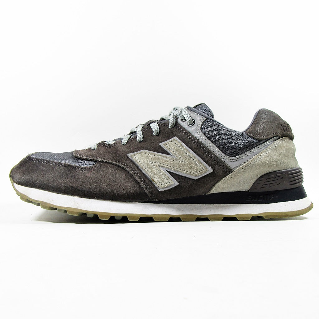 NEW BALANCE - Khazanay