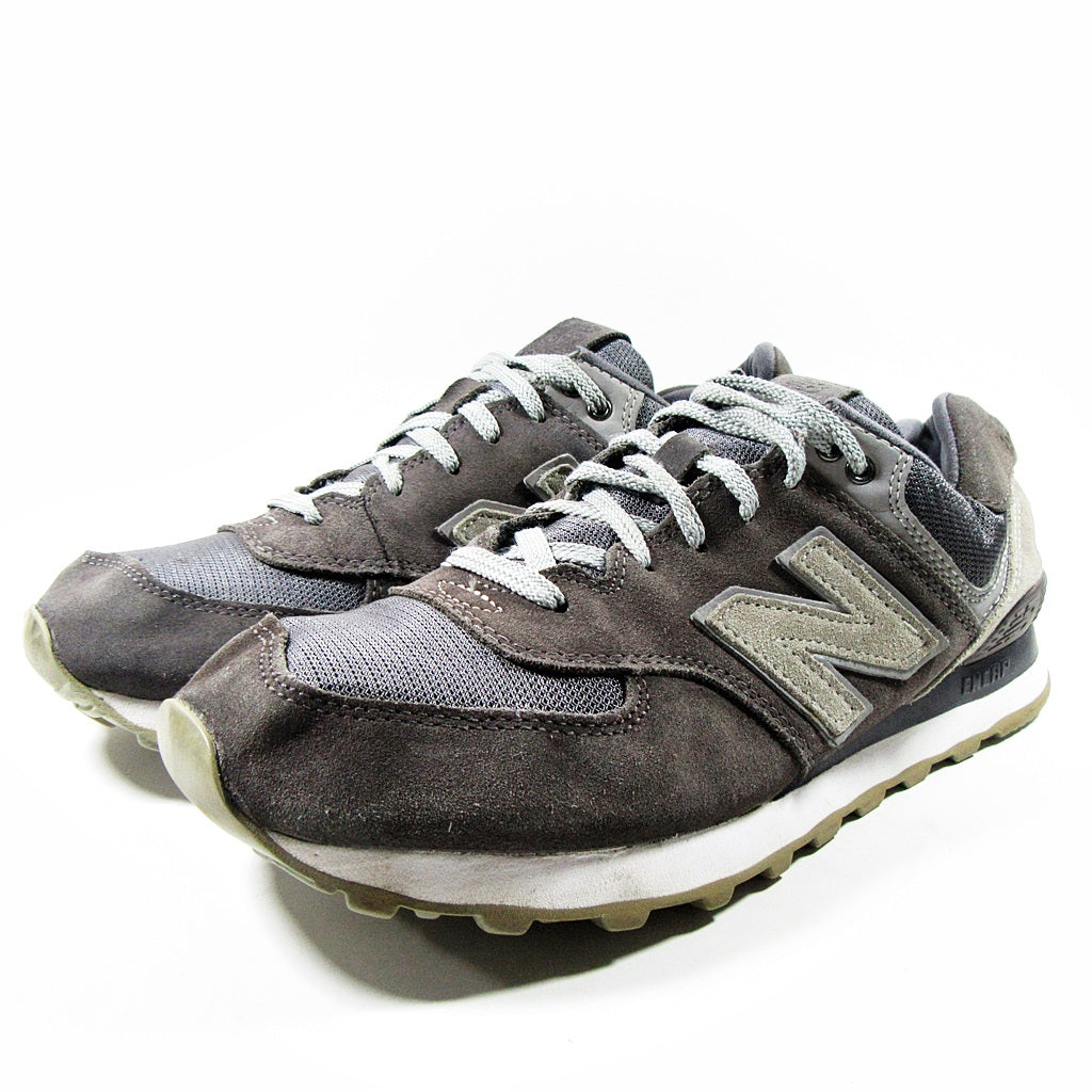 NEW BALANCE - Khazanay