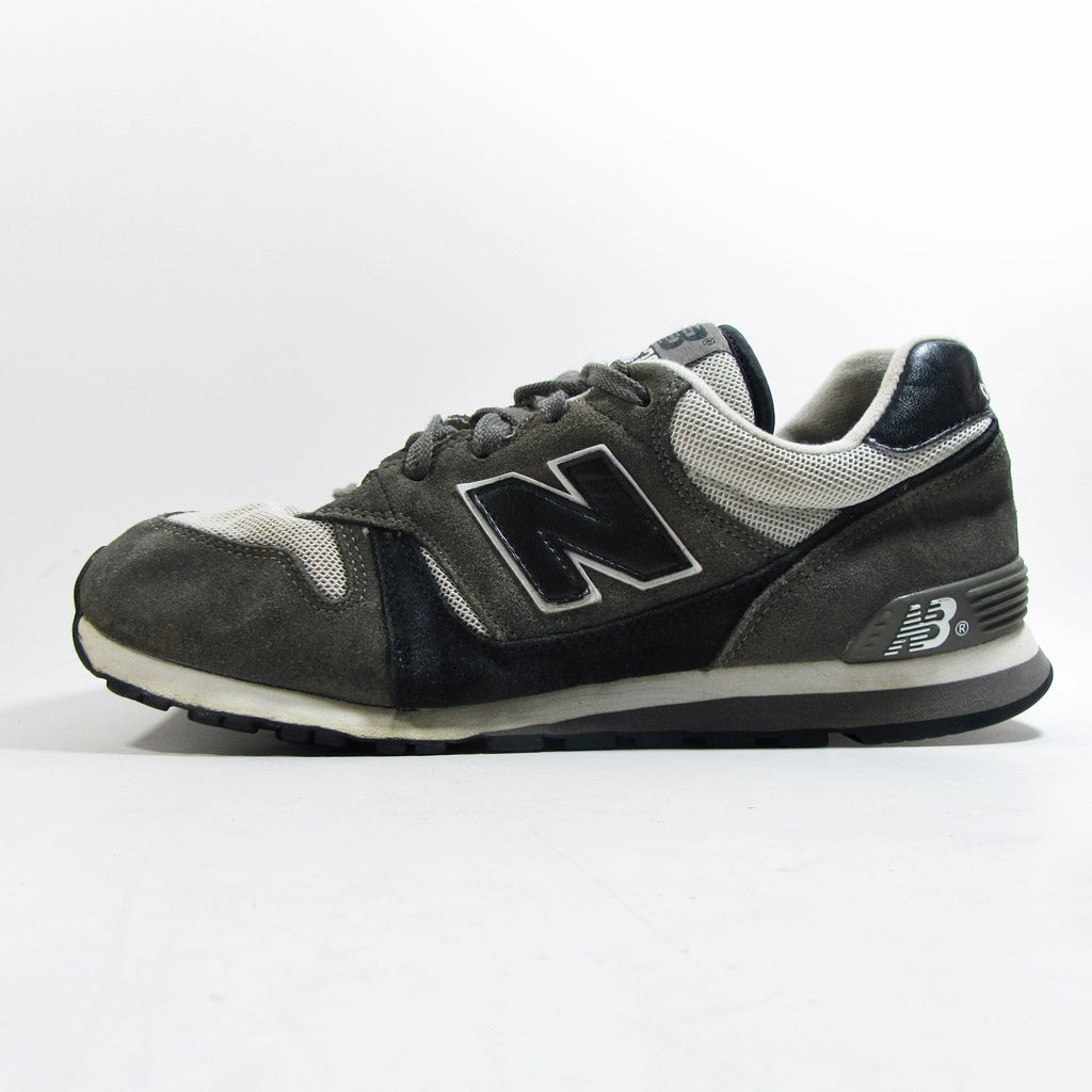 NEW BALANCE 676 - Khazanay