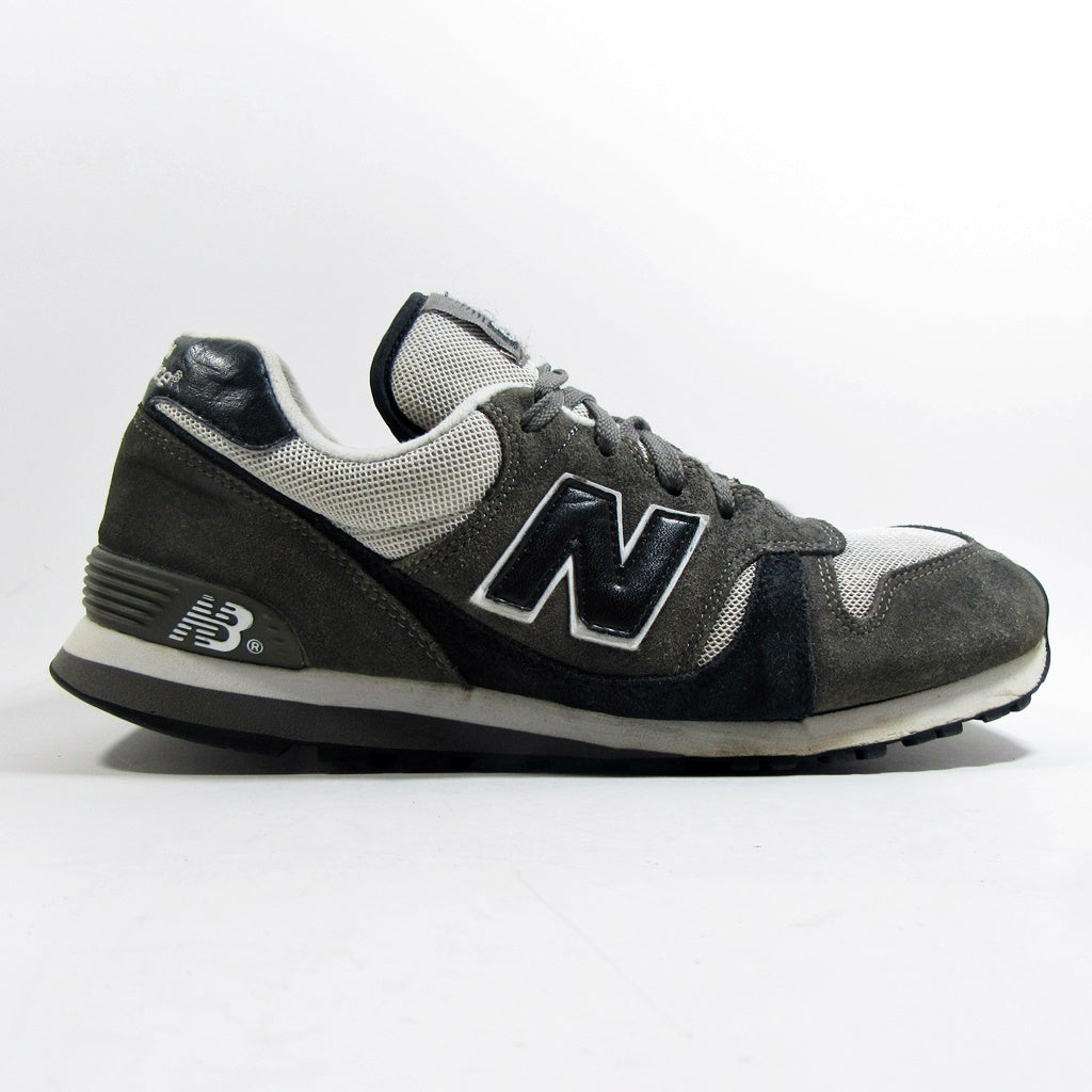 NEW BALANCE 676 - Khazanay