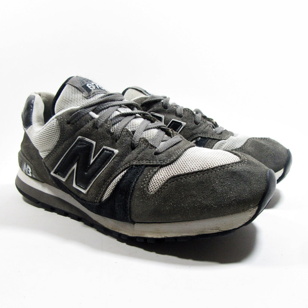 NEW BALANCE 676 - Khazanay