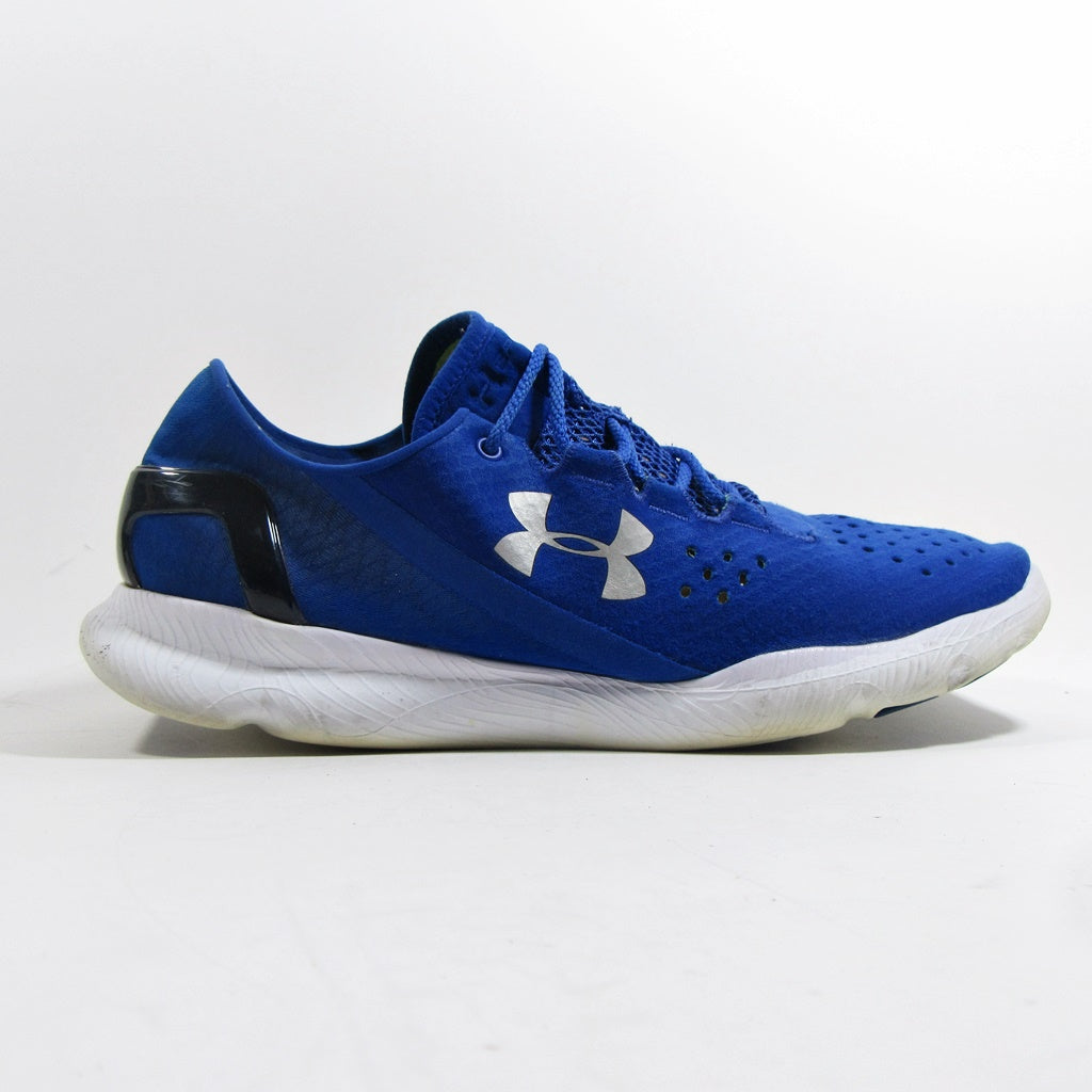 UNDER ARMOUR - Khazanay