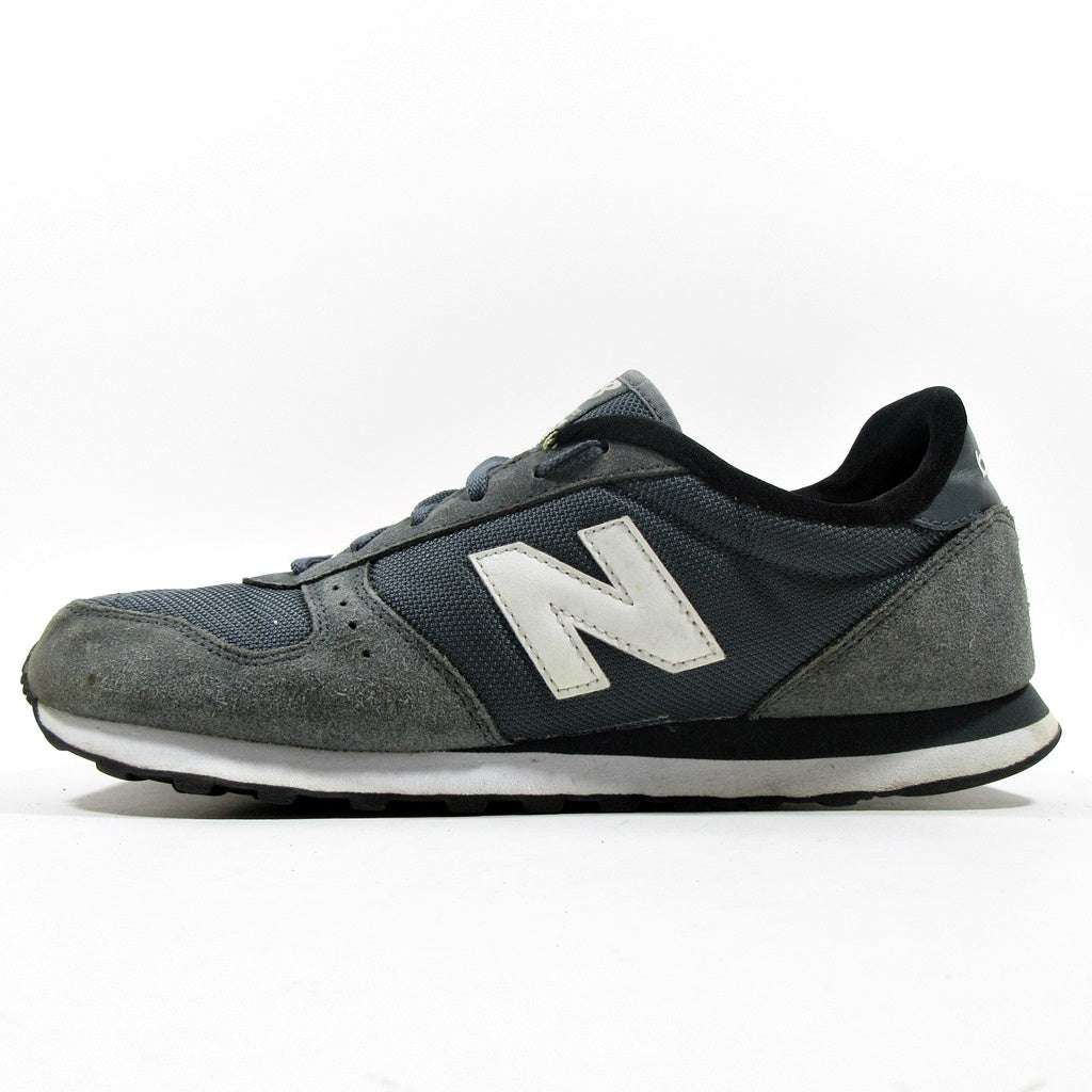 NEW BALANCE 311 - Khazanay